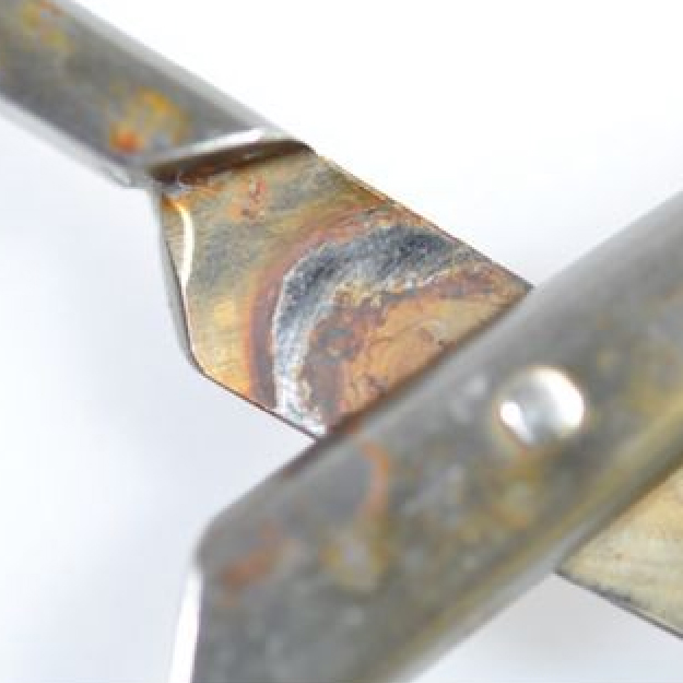 ดูแลอุปกรณ์ผ่าตัดสแตนเลสได้..ไม่ยากอย่างที่คิด Best Equipment Center